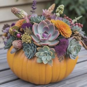 Nov 06 at Hitchcock Tavern Pumpkin Bar (6 pm Thurs.)